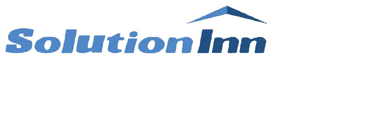 banner image of SolutionInn SolutionInn