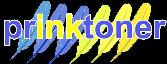 banner image of chris orestes