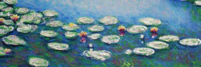 banner image of overstock Art