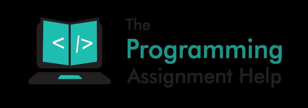 banner image of https://www.theprogrammingassignmenthelp.com/ 