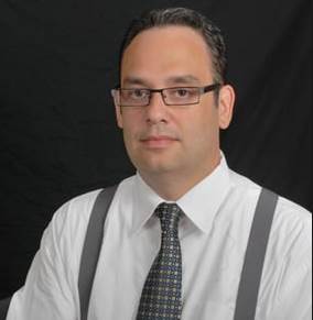 banner image of Nicholas Preovolos