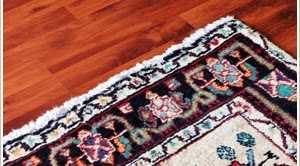 banner image of Manhattan Rug Cleaning Manhattan Rug Cleaning