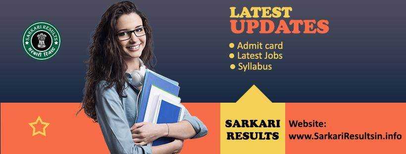 banner image of Ranveer Singh