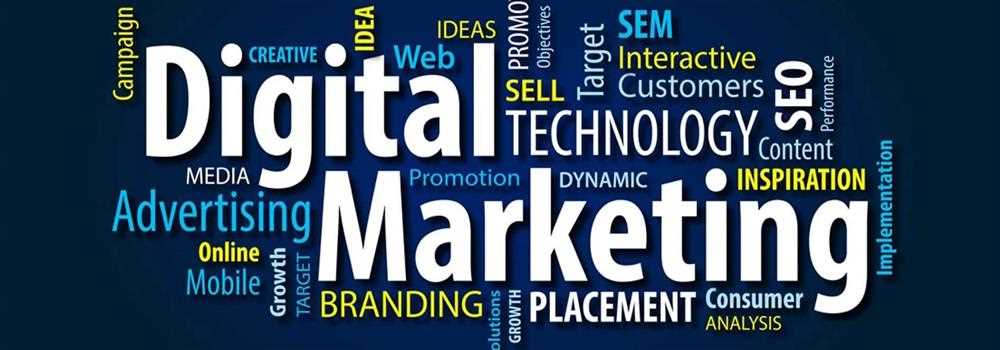 banner image of Bharat Arpanet Bharat Arpanet