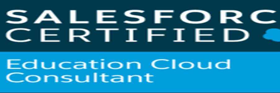 banner image of jasmin smith