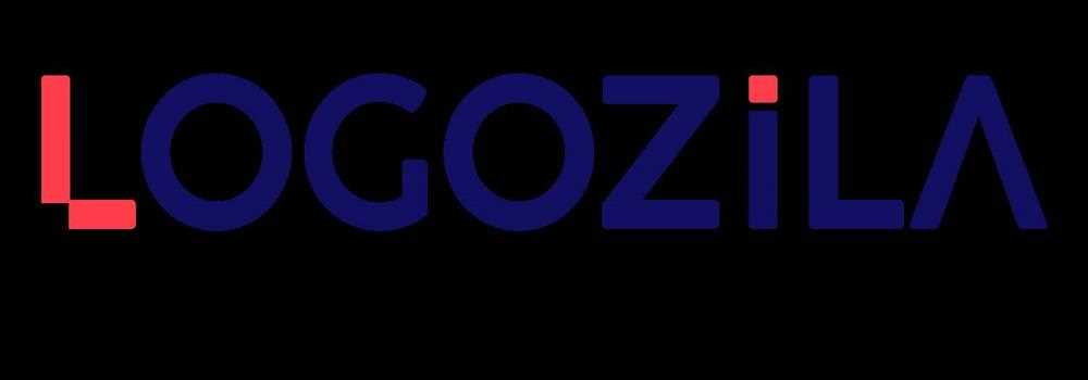 banner image of Mathew Ardolf