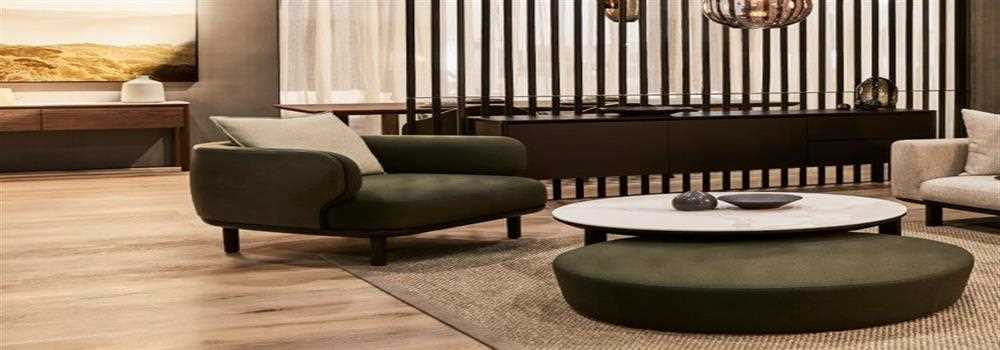 banner image of Kett Furniture Kett Furniture