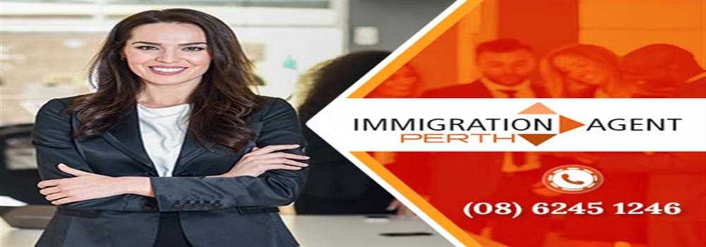 banner image of Immigration Agent Perth WA 