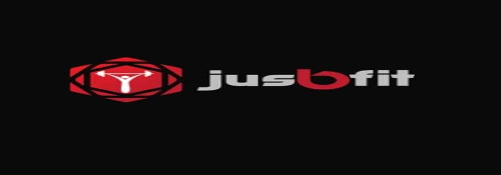 banner image of JusBFit JusBFit