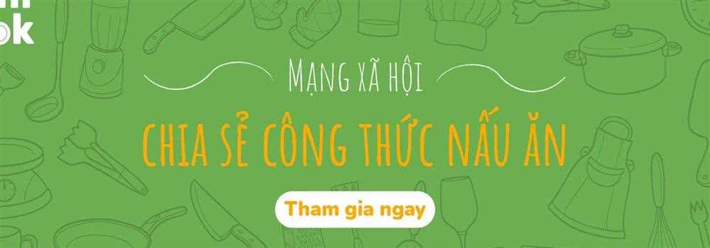 banner image of CÔNG TY CỔ PHẦN FAMICOOK Famicook VN