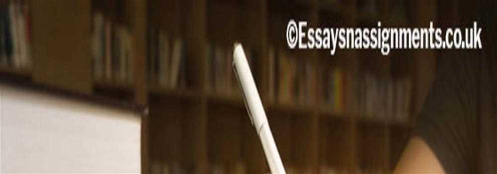 banner image of oliver jake