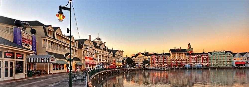 banner image of DVC Sales DVC Sales