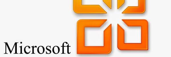 banner image of filehippo 