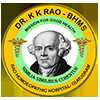 banner image of kk rao
