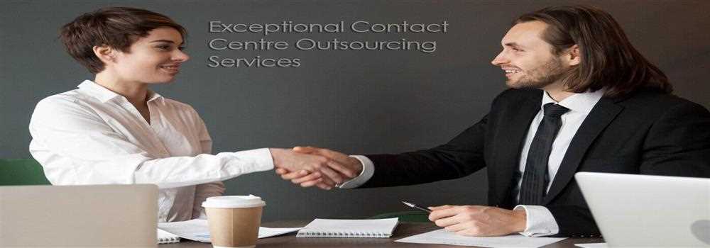 banner image of (V)WeCare Technology (V)WeCare Technology