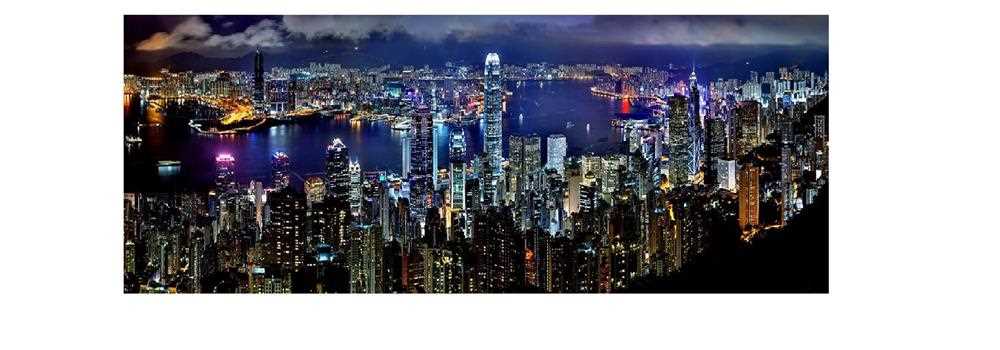 banner image of Abbax Khan