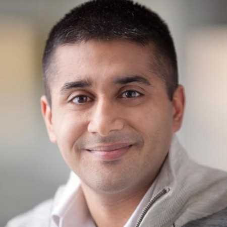 banner image of harshal wagh