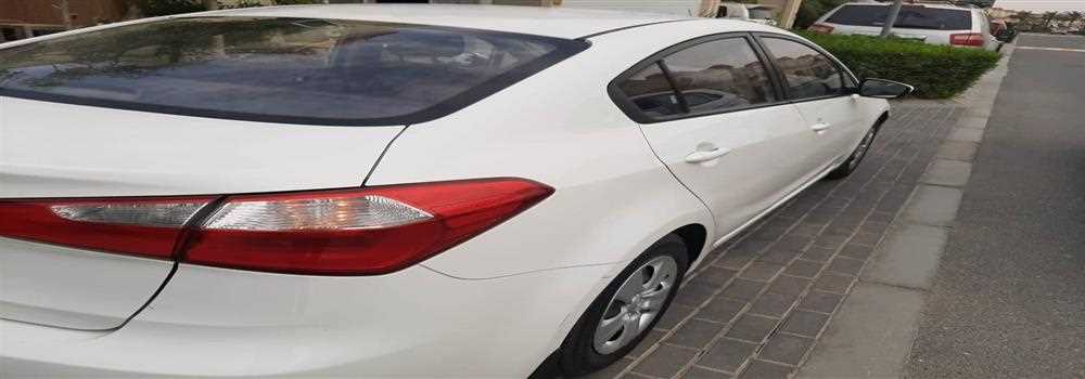 banner image of amex cars