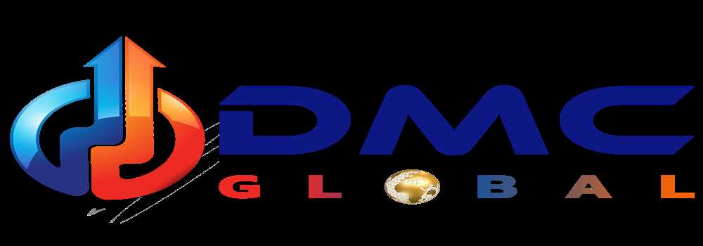 banner image of Dmc Global Dmc Global