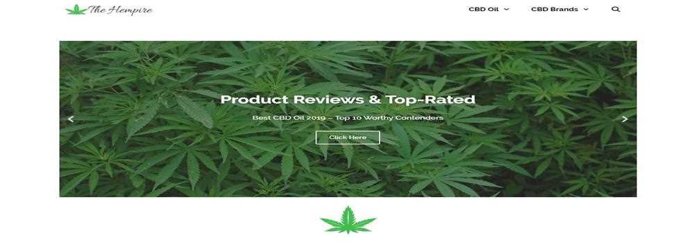 banner image of Keith J.