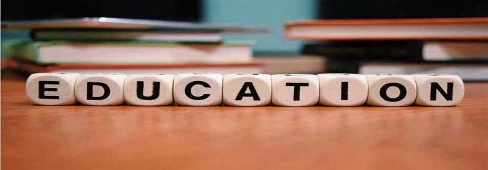 banner image of Sheena Bajaj