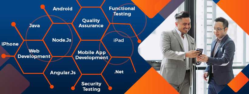 banner image of 9 Yards Technology 