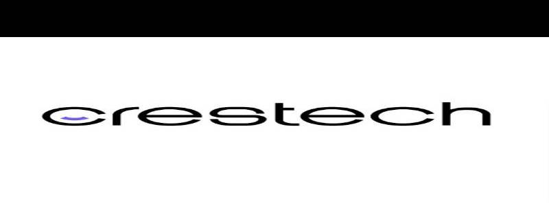 banner image of Crestech Software Testing Company 8826666755