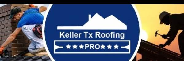 banner image of Roof Leak Repair Keller Tx Keller Tx Roofing Pro
