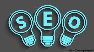 banner image of Jenny Aly