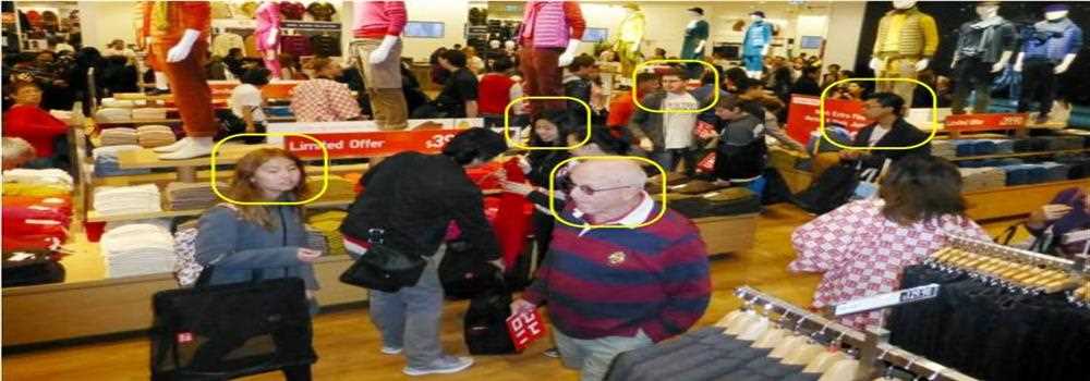 banner image of V-Count 