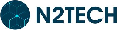 banner image of N 2 Tech