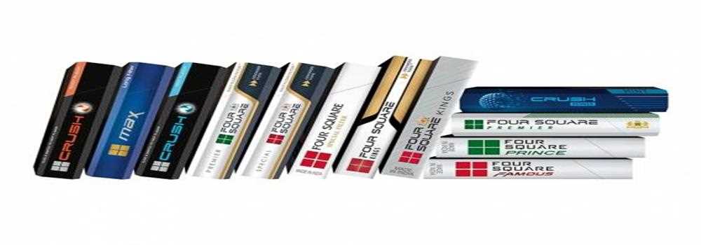 banner image of Godfrey Phillips