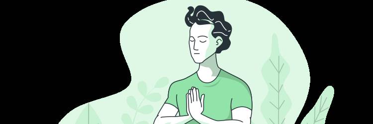 banner image of sahil bisHT