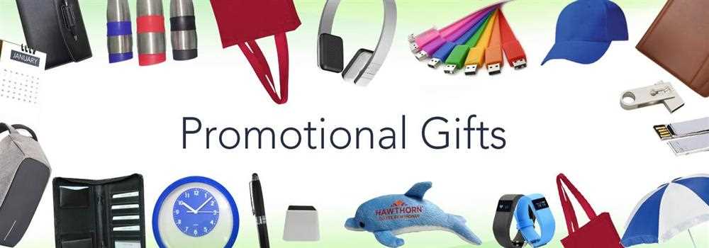 banner image of SHIKMO INTERNATIONAL ADVERTISING L.L.C. 