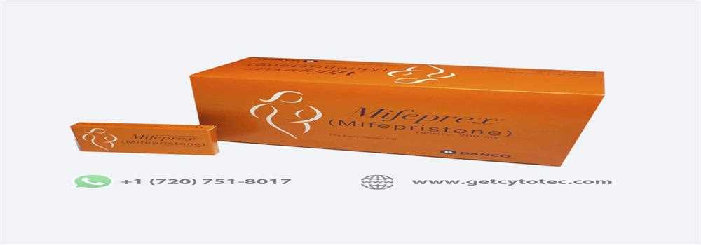 banner image of Get Cytotec Get Cytotec