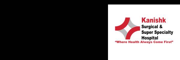 banner image of KANISHK Surgical and Super Speciality Hospital kanishk hospital