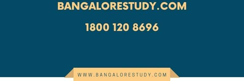 banner image of BangaloreStudy BangaloreStudy