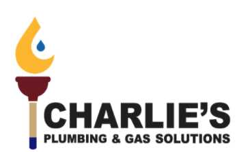 banner image of Charlies Plumbing & Gas Solutions 