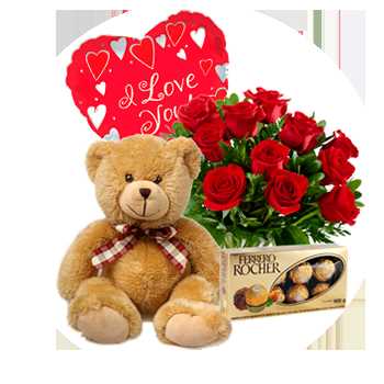 banner image of Dubai Flower Dubai Flowers Delivery