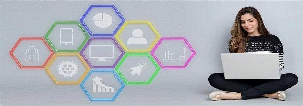 banner image of Digital Marketing Company In Noida 