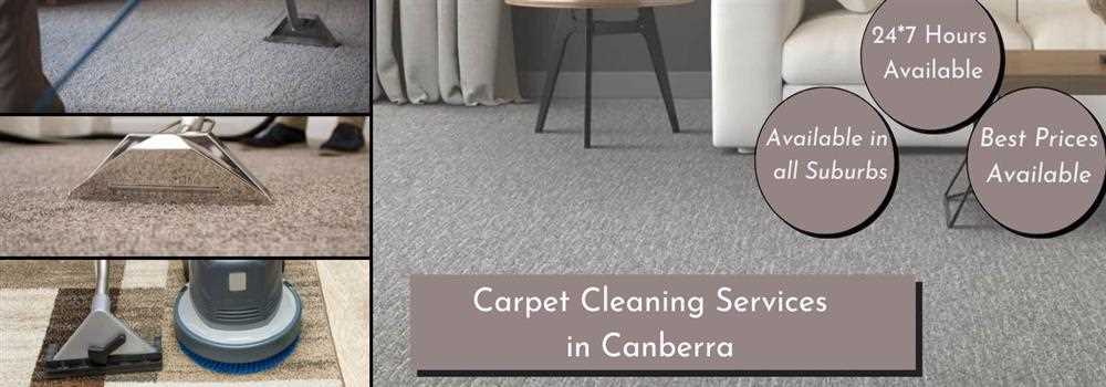 banner image of Smith Cleaning Services Smith Cleaning Services