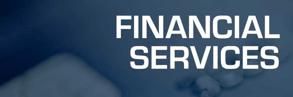 banner image of ADDX Financial Adviser 
