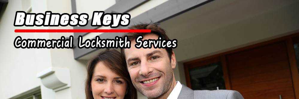 banner image of Midlothian Locksmith Co. Harry White