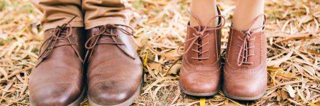 banner image of Shimul Kabir