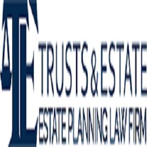 banner image of NYC Probate Lawyer 