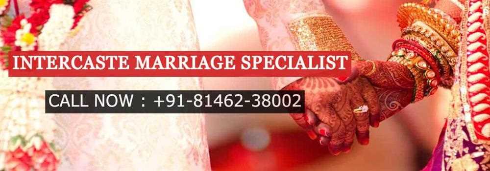 banner image of Love back Solution 