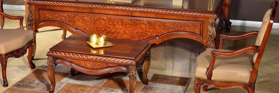 banner image of Premier Housewares Emma Smith