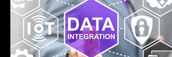 banner image of Rob Spark