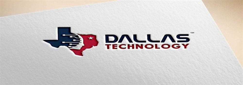 banner image of Liya Thomas