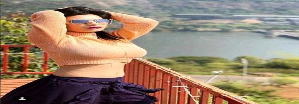 banner image of Nishu Chauhan